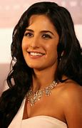 Image result for Top 10 Bollywood Actress