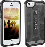 Image result for iPhone 5 Case UAG