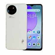 Image result for iTel New Small Touch Phone