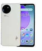 Image result for New Mobile 4G