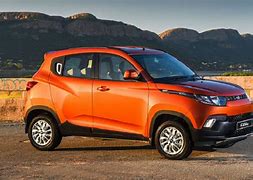 Image result for Cheapest Car in South Africa