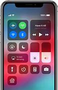 Image result for Switch Control iPhone 7