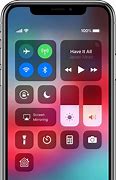 Image result for Gold iPhone Icons