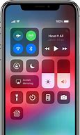 Image result for Apple Contorl Cenetr Iphon
