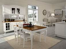 sala da pranzo country cucina shabby chic intramontabile e d effetto sala da pranzo country cucina shabby chic intramontabile e d effetto