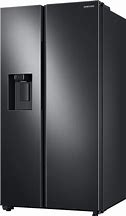 Image result for Samsung Side by Side Refrigerator