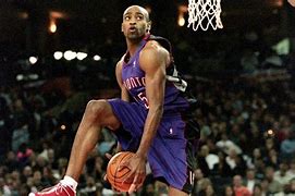 Image result for Iconic NBA Celabrations