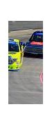 Image result for NASCAR Truck Racing