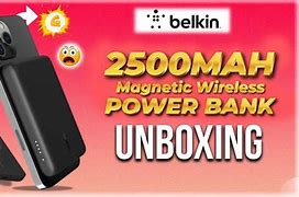 Image result for Anker Magnetic Wireless Power Bank