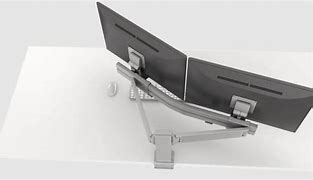 Image result for Flat Panel Support
