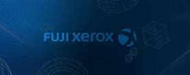 Image result for Fuji Xerox Auckland