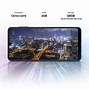 Image result for HP Samsung A22 Harga Dan Spesifikasi