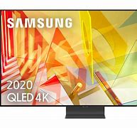 Image result for Samsung TV Special Q-LED 75