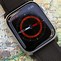 Image result for Apple Watch 6 Altimeter