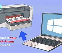 Image result for Internet Printer