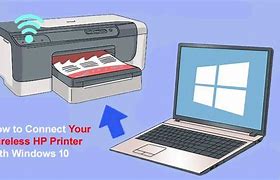 Image result for Connect to Printer Online