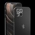 Image result for Sparkle Phone Case Black