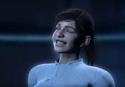 Image result for Mass Effect Andromeda Awful Faces