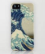 Image result for Butterfly S for iPhone Case