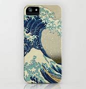 Image result for Telephone iPhone Case