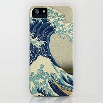 Image result for Rhineland Colour iPhone Case