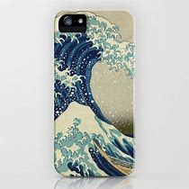 Image result for iPhone Case That Looks Like Old iPhone