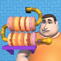 Image result for Android 1.6 Donut