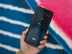 Image result for LG Unlocked Cell Phones