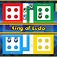 Image result for Ludo King