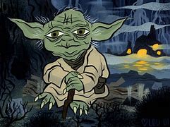 Image result for Yoda Funny