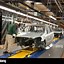 Image result for Car Manufacturing Plant