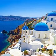 Image result for Greece Cyclades Islands Wallpaper Backgrounds