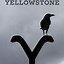 Image result for Yellowstone Poster