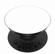 Image result for Popsocket with Guard