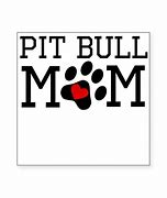 Image result for CafePress Pit Bull