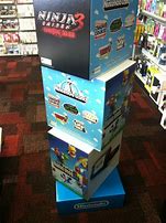 Image result for GameStop Players Wii Photo