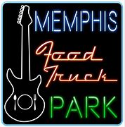 Image result for Memphis Food