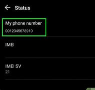 Image result for How to Find My Oen Number