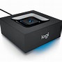 Image result for Bluetooth Receiver for Wired Speakers