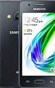 Image result for Samsung 4G Mobile Under 5000