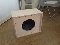 Image result for OK Furniture JVC Speakers