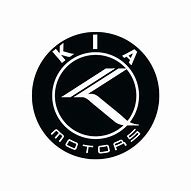 Image result for Kai Motors Reccommends Total Sticker