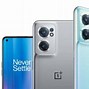 Image result for One+ Mobile 5G Phones