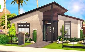 Image result for Sims 4 Micro
