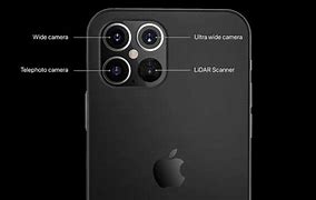 Image result for iPhone 12 HD