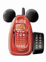 Image result for Targit Disney Cell Phone