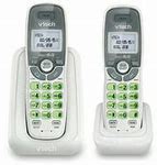 Image result for Barbie Cordless Phone