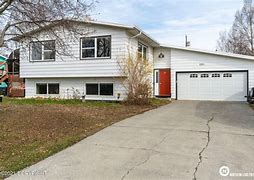 Image result for 3211 Providence Dr., Anchorage, AK 99508 United States