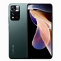 Image result for Redmi Note 11 Pro