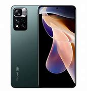 Image result for Redmi Note 11 Pro Plus